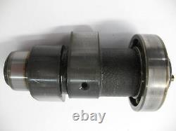 05 YAMAHA YFM350 YFM 350 Rse Raptor Camshaft 5UH-12170-00-00