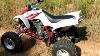 2005 Yamaha 660r Raptor 660r Repair Manual