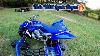 2024 Yamaha Raptor 700r Add On Package Opening - Let's See What We Got