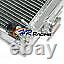 Aluminum radiator for ATV Yamaha Raptor 700R YFM 700 R YFM700R 2013-2020 2019