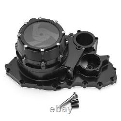 Clutch Cover Lock Up Out Joint for Yamaha Raptor 700 YFM700R 2006-2021
