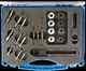 Complete Box Set Extractor Studs Pro Yamaha Yfm 660 Rp Raptor