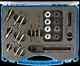 Complete Box Set Extractor Studs Pro Yamaha Yfm 660 Rt Raptor