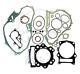 Complete Engine Gasket Kit For Yamaha Yfm 700 Rw Raptor