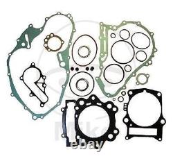 Complete Engine Gasket Kit for Yamaha YFM 700 Rw Raptor