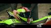 Extreme Tuning Quad Yamaha Raptor Yfm Official Video Full Hd