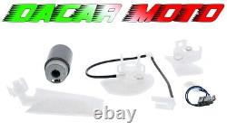 Fuel Pump Kit Yamaha YFM 700 R Raptor 2006 2007 2008 2009 2010