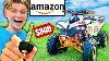 "i Bought The Cheapest Atv On Amazon For $800"