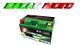 Lithium Motorcycle Battery Yamaha Yfm 350 Rt Raptor 2005 Skyrich