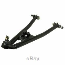 Lower Right Triangle For Yamaha Raptor 700 Yfm From 2006 To 2016