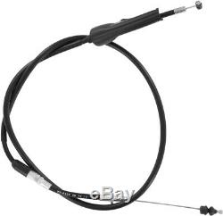 Motion Pro Coil-wound Clutch Cable Yamaha Yfm 350r Raptor 350 2004-2013