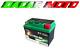 Motorcycle Lithium Battery Yamaha Yfm 125 R Raptor 2011 2012 2013 Ytz7s Skyrich