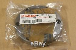 New & Origine Starter Clutch Yamaha 5lp-15590-00 For Raptor Yfm 660