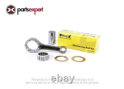 New PROX connecting rod engine kit for YAMAHA YFM 250 (YFM250) RAPTOR '08-'13