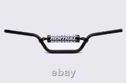 Renthal ATV 7/8 607 Yamaha YFM660 (Raptor) Handlebar