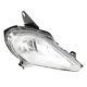 Right Front Headlight For Yamaha Raptor 250 Yfm From 2008 To 2013