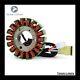 Stator For Yamaha Yfm 250 R Raptor From 2008 To 2013