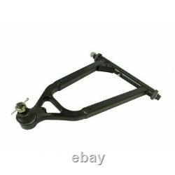 Superior Right Triangle For Yamaha Raptor 700 Yfm From 2006 To 2016