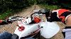 Testing My New Gopro For Funzies Yamaha Raptor 660r Ride