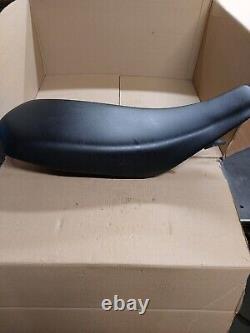 YAMAHA YFM 350 RAPTOR 2006 to 2015 Origin Seat