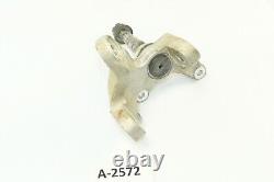 Yamaha YFM 660 R Raptor Bj 2001 right steering support A2572