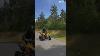 Yamaha Yfm 700 Raptor Quad Quads Bikelife Yfm Raptor700r Raptor Drift