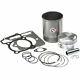 Yamaha Yfm660 Raptor 01-06 The Pouch Cylinder Reconditioning Kit