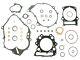 Yamaha Yfm660r Raptor (01-05) Gasket Set