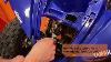 Yamaha Yfm90r Raptor Cdi Carmo Testrun U0026 Instruction Video