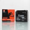 Yuasa Sla Battery For Yamaha 660 Yfm R Raptor Quad 2001 To 2005 New