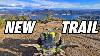 Exploring A New Trail Yamaha Raptor 700 Sport Quad Riding Trailblogger S09e03