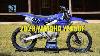 The 2023 Yamaha Yz450f Is Even Cooler Than We Thought